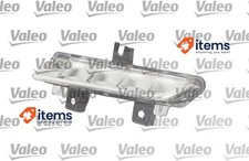 Lâmpada diurna automotiva tecnologia LED VALEO, 44898 para modelos de veículos, usado comprar usado  Enviando para Brazil