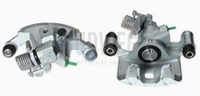 Bremssattel hinterachse toyota gebraucht kaufen  Beelitz