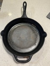 Victoria cast iron for sale  Tampa