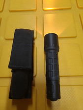 Surefire tactical flashlight for sale  Columbia