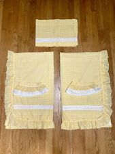Pair vtg penny for sale  Randolph