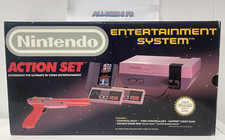 Pack console nintendo d'occasion  Paris XI