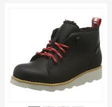Clarks crown tor for sale  LONDON