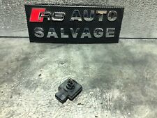 SENSOR DE NÍVEL DE FLUIDO LÍQUIDO REFRIGERANTE TANQUE EXPANSÃO CABEÇALHO CITROEN X SARA 2002 9609955680 comprar usado  Enviando para Brazil