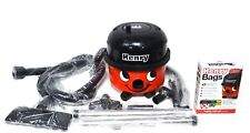 Henry hoover vacuum for sale  SHIPLEY