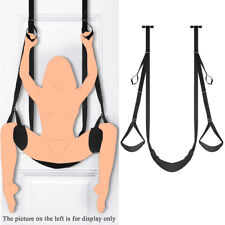 Adult sex toys for sale  UK