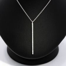 Wert 850 brillant gebraucht kaufen  Essen