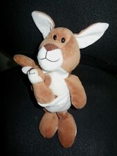 159 doudou peluche d'occasion  Molsheim