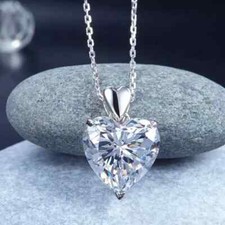 2.00ct heart cut for sale  Syosset