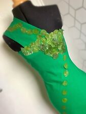 Girls womens petite for sale  ASHBOURNE