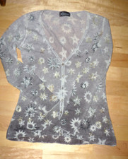princess goes hollywood kaschmir gebraucht kaufen princess goes hollywood kaschmir gebraucht kaufen Efringen-Kirchen