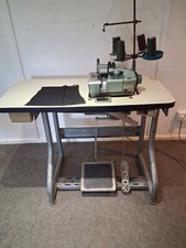 Willcox gibbs 400 for sale  CATTERICK GARRISON