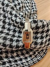 Vintage anker rubis gebraucht kaufen  München