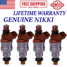 Pieces oem nikki for sale  Brooklyn