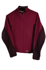 Rab womans micro for sale  SITTINGBOURNE