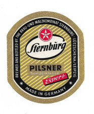 sternburg export gebraucht kaufen sternburg export gebraucht kaufen Prösen