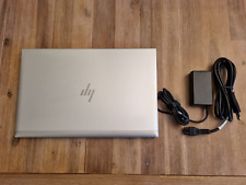 HP EliteBook 850 G7 15.6" FHD, INTEL I7, 256 GB SSD, 8 GB RAM Win11  LTE 4G comprar usado  Enviando para Brazil