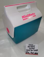 Igloo lunch box for sale  Melbourne