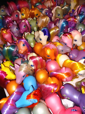 Little pony multi d'occasion  Expédié en Belgium