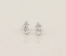 10k white gold for sale  Springfield