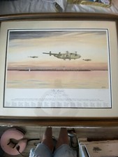 Mission mark ringer for sale  West Columbia