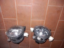 Kit due fari usato Kit due fari usato  Borgo San Lorenzo