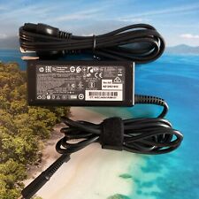 Genuine laptop charger for sale  Portland
