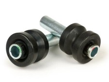 Vespa px200 p200e for sale Vespa px200 p200e for sale  GRIMSBY