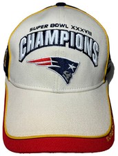 Vintage super bowl for sale  Jackson