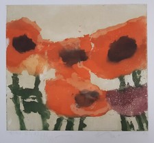 Klaus fussmann selten gebraucht kaufen  Dudenhofen