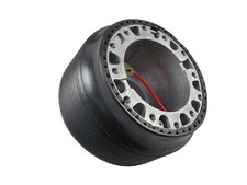 Aftermarket steering wheel for sale  PETERBOROUGH
