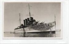 Hms cumberland naval for sale  CUMNOCK