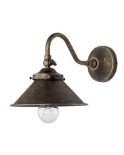 Applique lampada parete usato  Guardiagrele