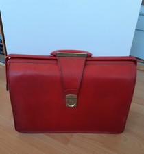 Porte document cartable d'occasion  Jacou