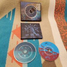 PINK FLOYD • Pulse ~ 2 CD Set ~ Dark Side Of The Moon Live. Very Good Discs  comprar usado  Enviando para Brazil