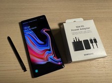 note 9 for sale note 9 for sale NOTTINGHAM