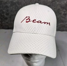 Jim beam hat for sale  Spencerport