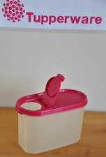 Tupperware boite verseuse d'occasion  Strasbourg-