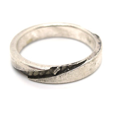 Riginal fossil designer gebraucht kaufen  Olfen