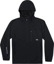 Rvca men standard for sale  Newark