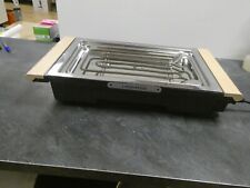 Grille viande lagrange d'occasion  Loudun