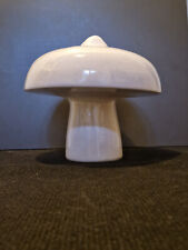 Rare ikea vintage d'occasion  Antibes