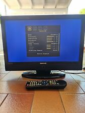 Televisione innohit usato usato  Martano
