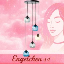 Deckenlampe pendelleuchte leuc gebraucht kaufen  Zeitz