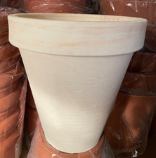 Vaso tondo liscio usato  Vertemate con Minoprio