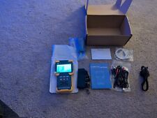 Genie cctv tester for sale  SALFORD