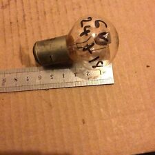 Vintage lucas 102 for sale  NORWICH