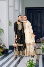 Indien bollywood designer d'occasion  Expédié en France