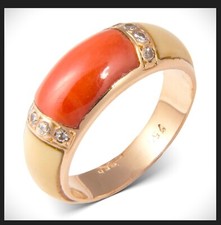18k 750 gold gebraucht kaufen  Aach, Greimerath, Orenhofen