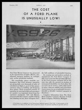 1929 ford motors for sale  Austin